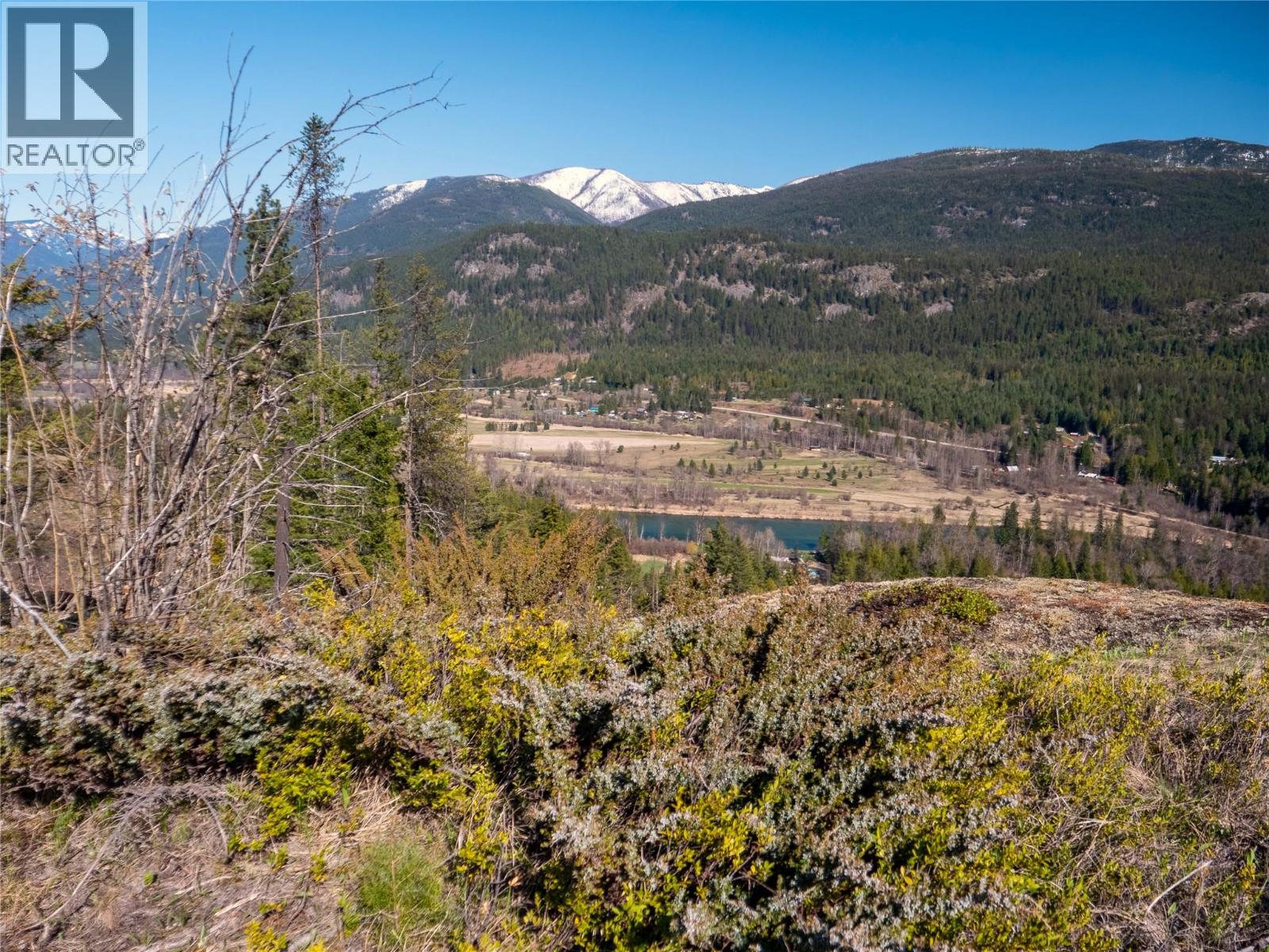 DL 12488 Mckean Road, Appledale