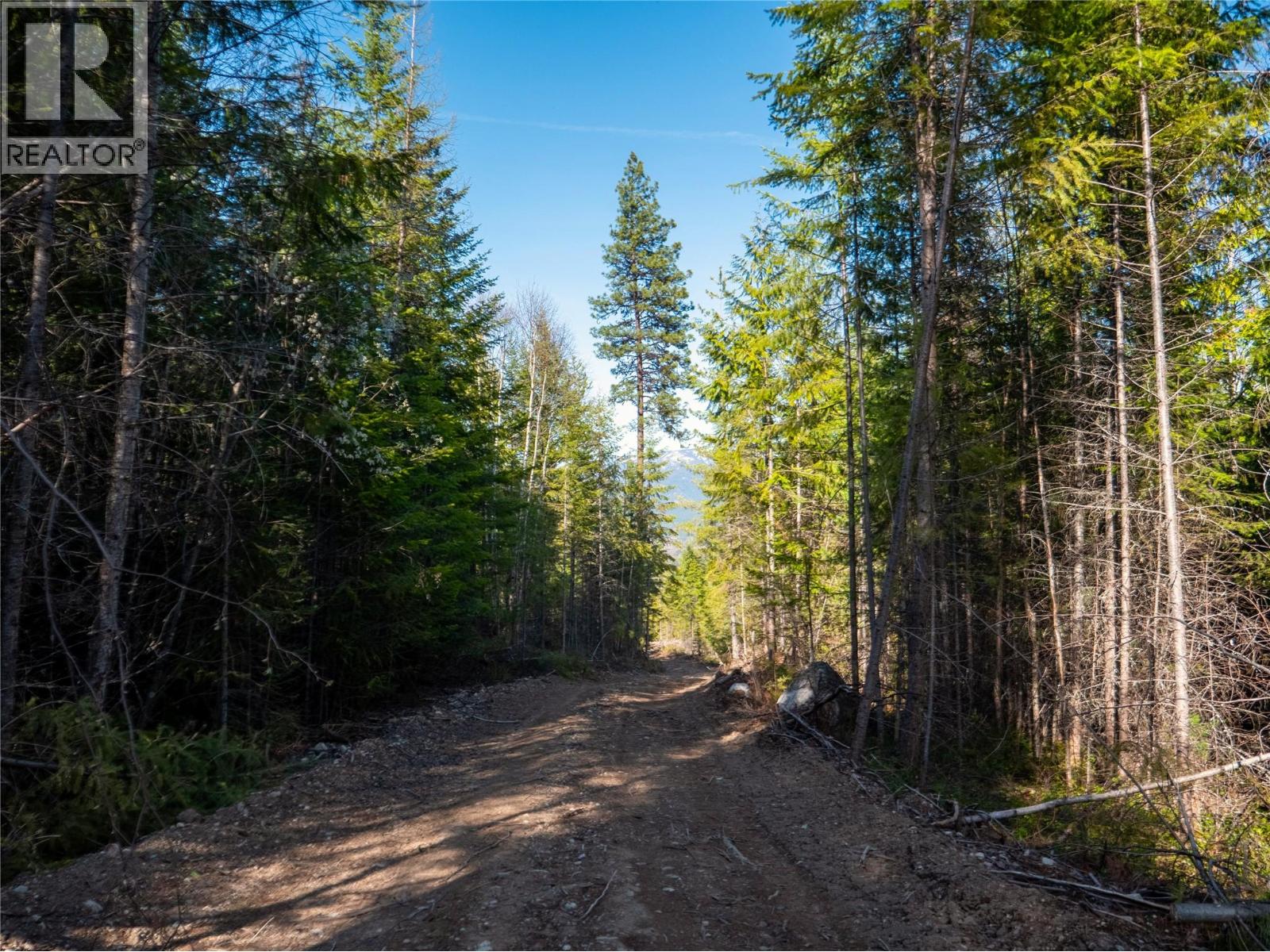 DL 12488 Mckean Road, Appledale