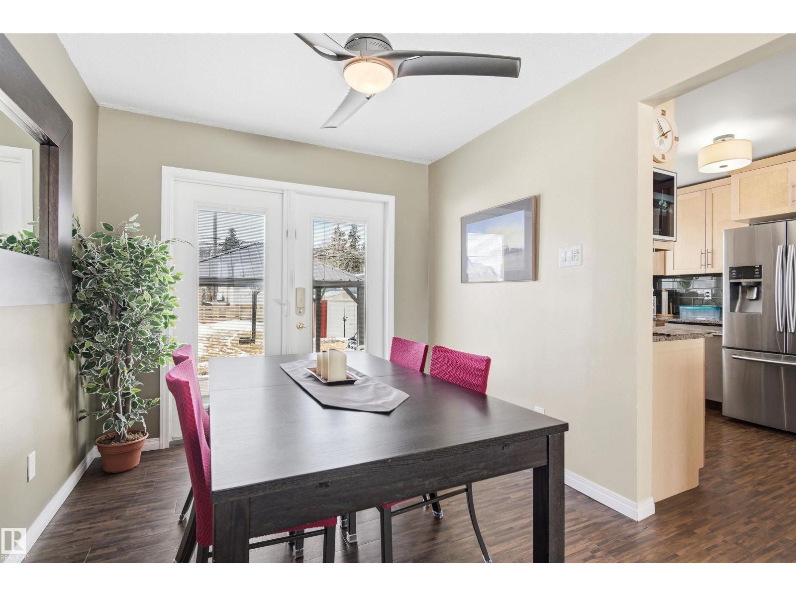 5328 105B ST NW, Edmonton