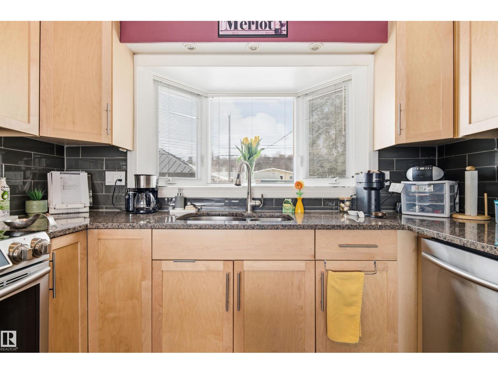 5328 105B ST NW, Edmonton