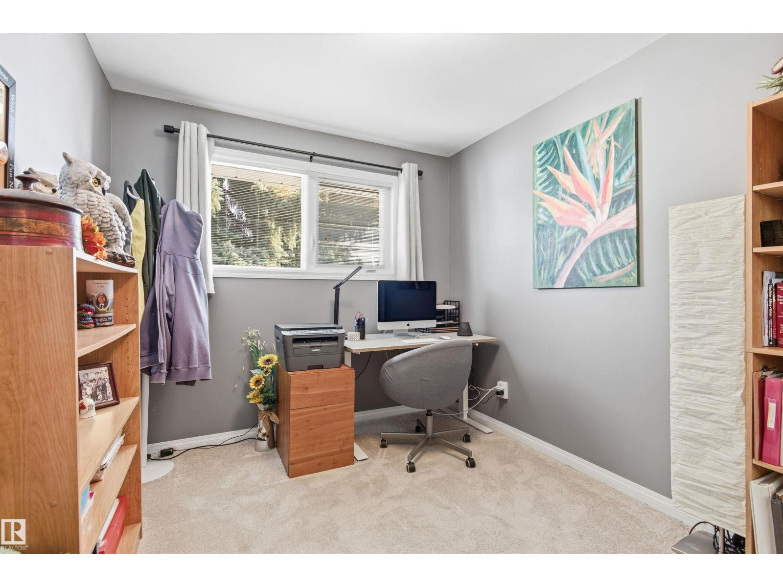 5328 105B ST NW, Edmonton