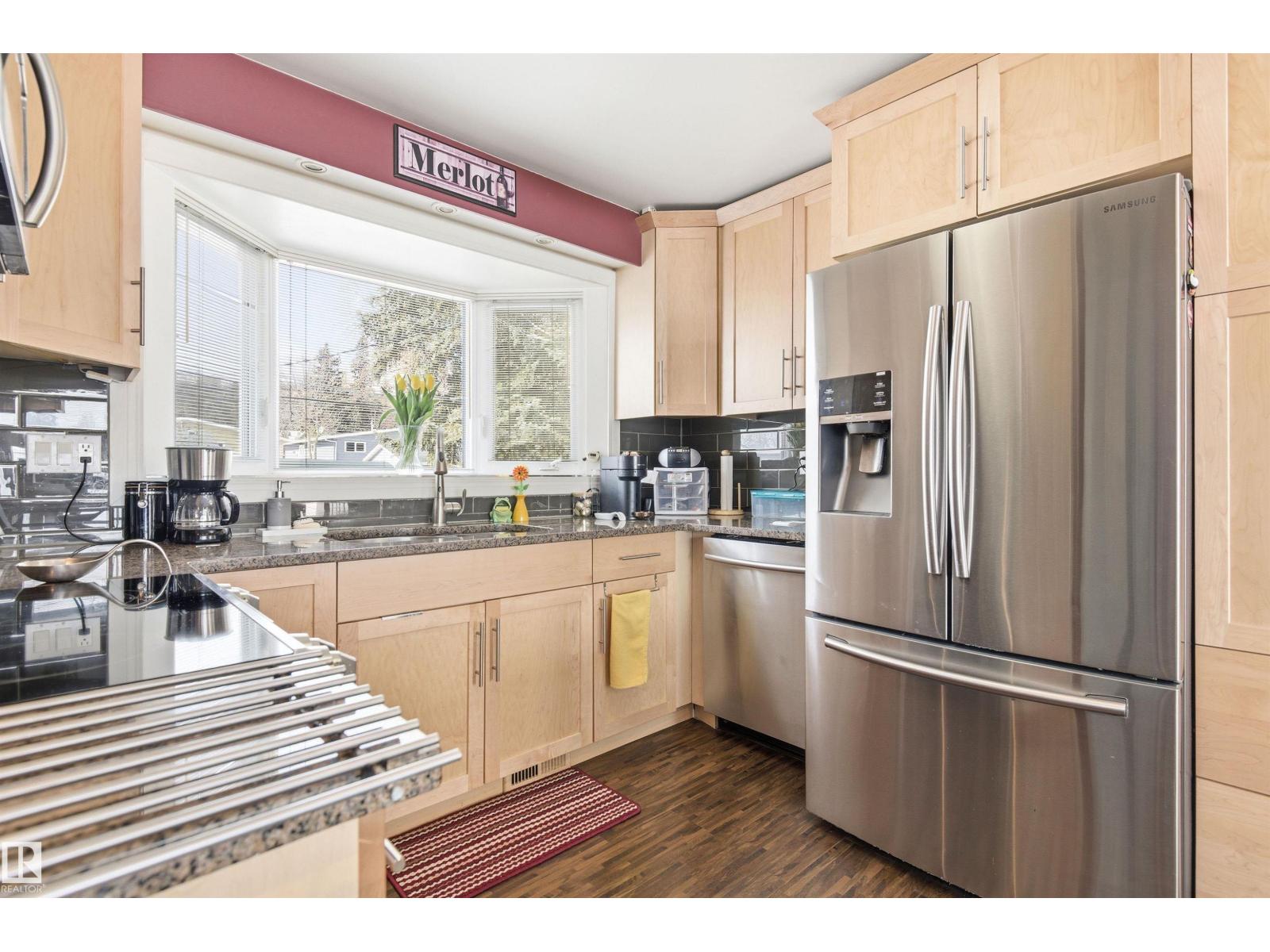 5328 105B ST NW, Edmonton