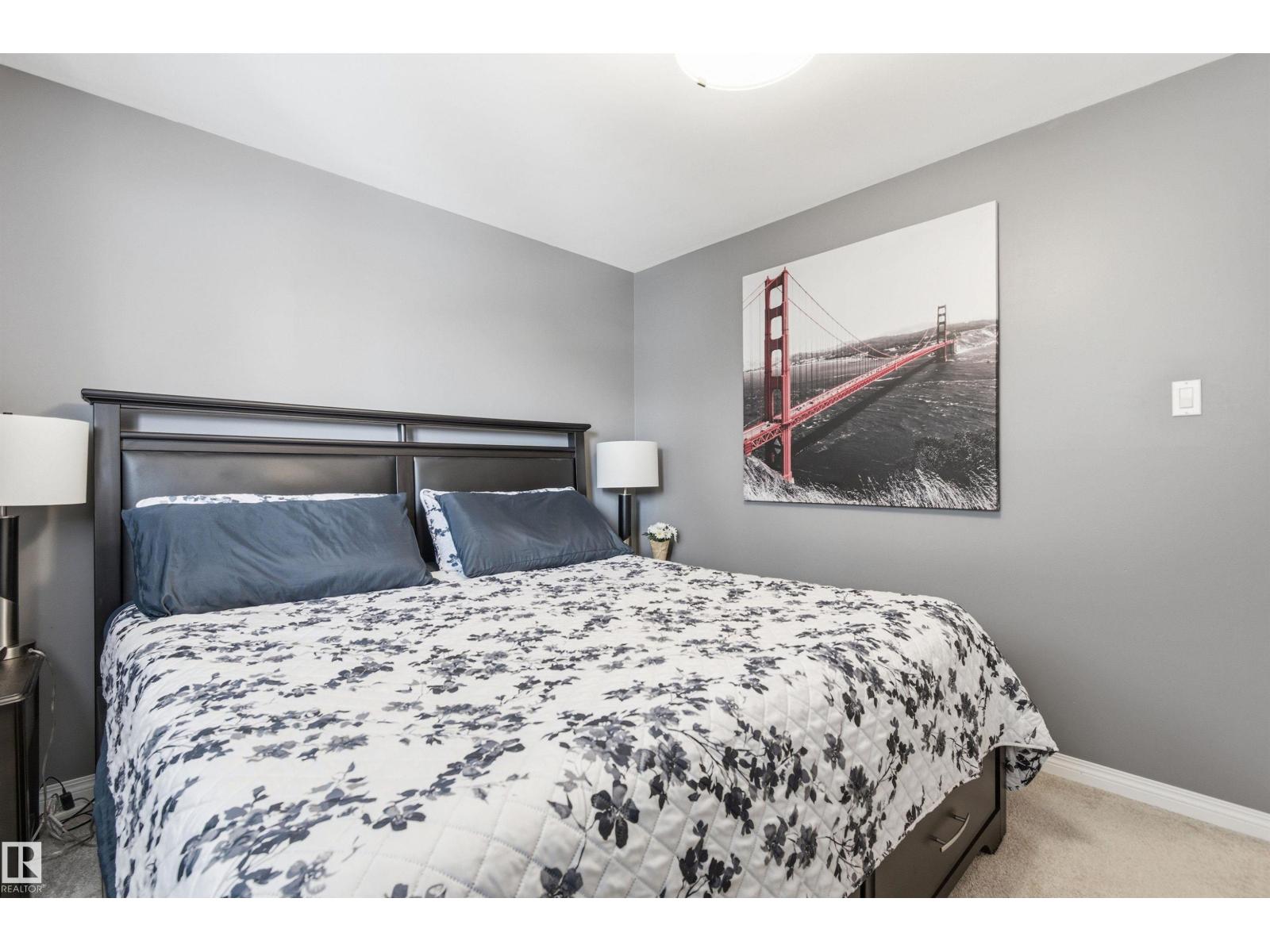 5328 105B ST NW, Edmonton