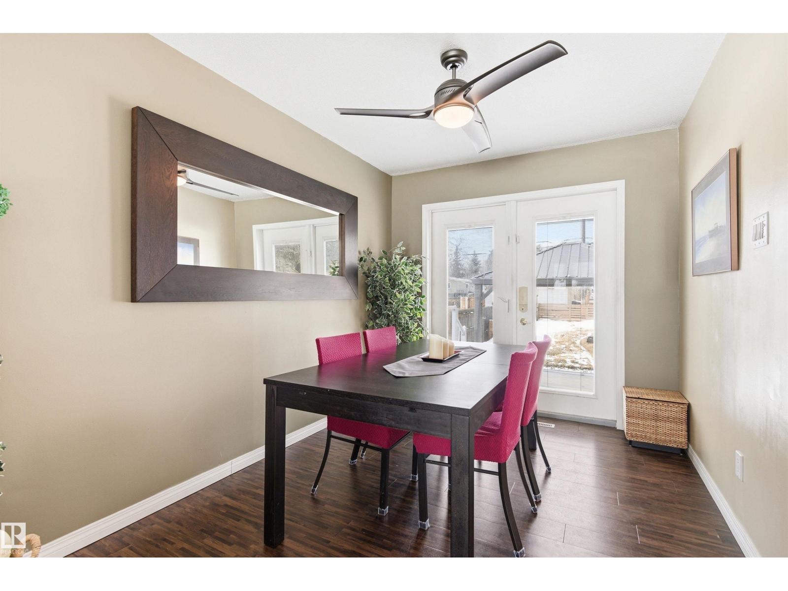 5328 105B ST NW, Edmonton