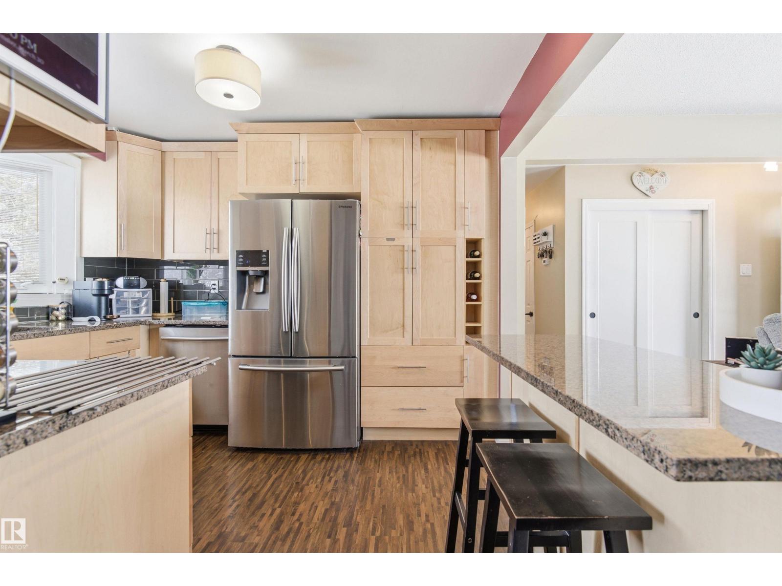 5328 105B ST NW, Edmonton