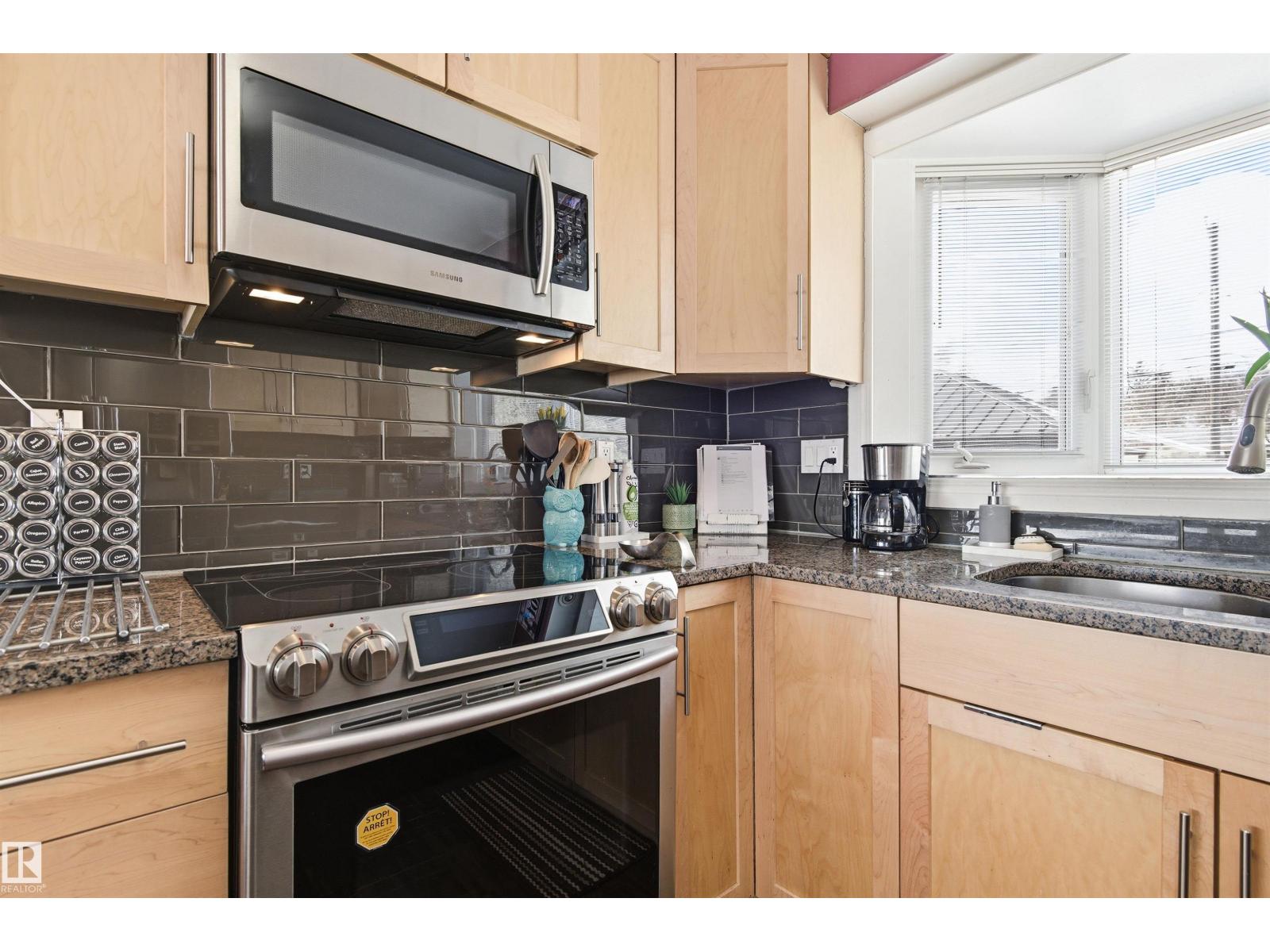 5328 105B ST NW, Edmonton