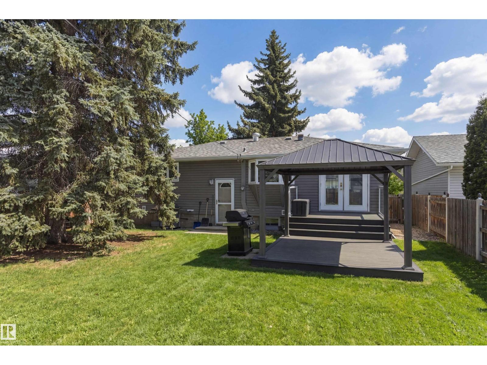 5328 105B ST NW, Edmonton