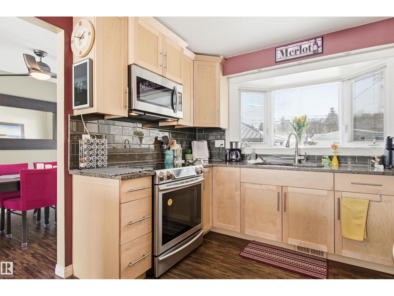 5328 105B ST NW, Edmonton