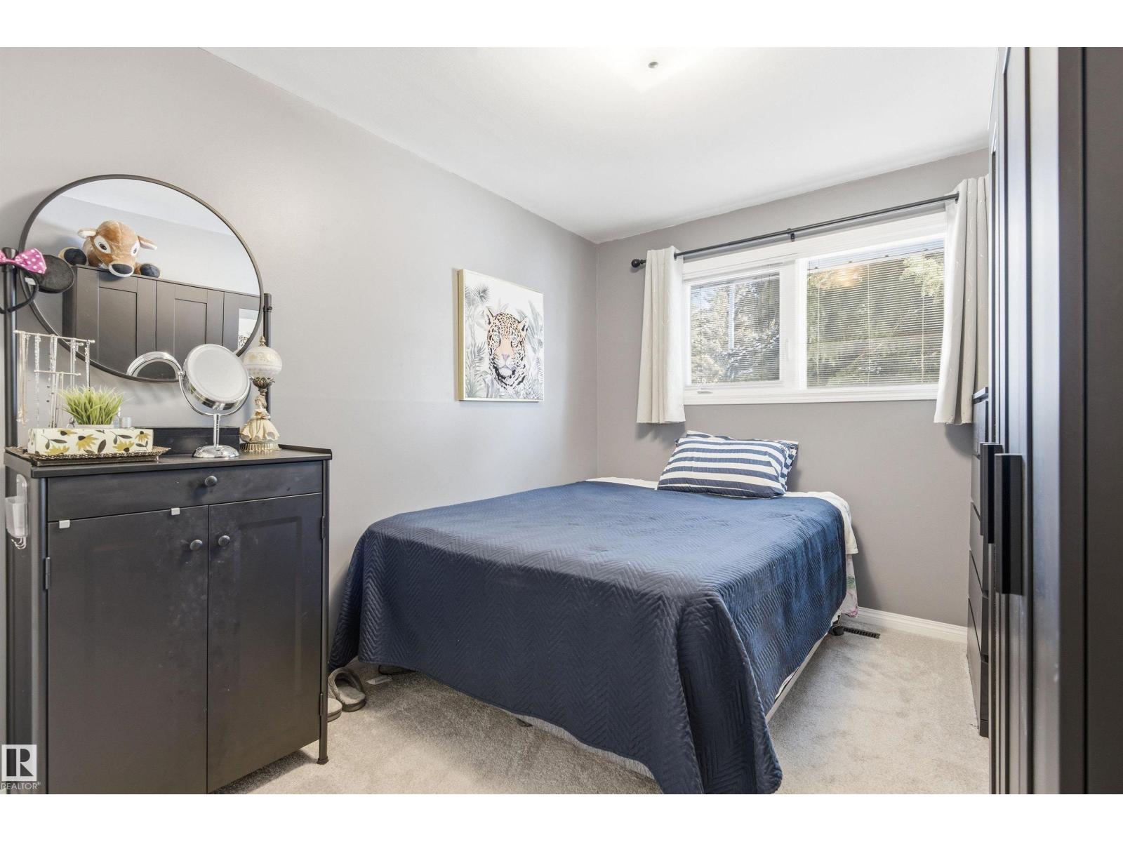 5328 105B ST NW, Edmonton