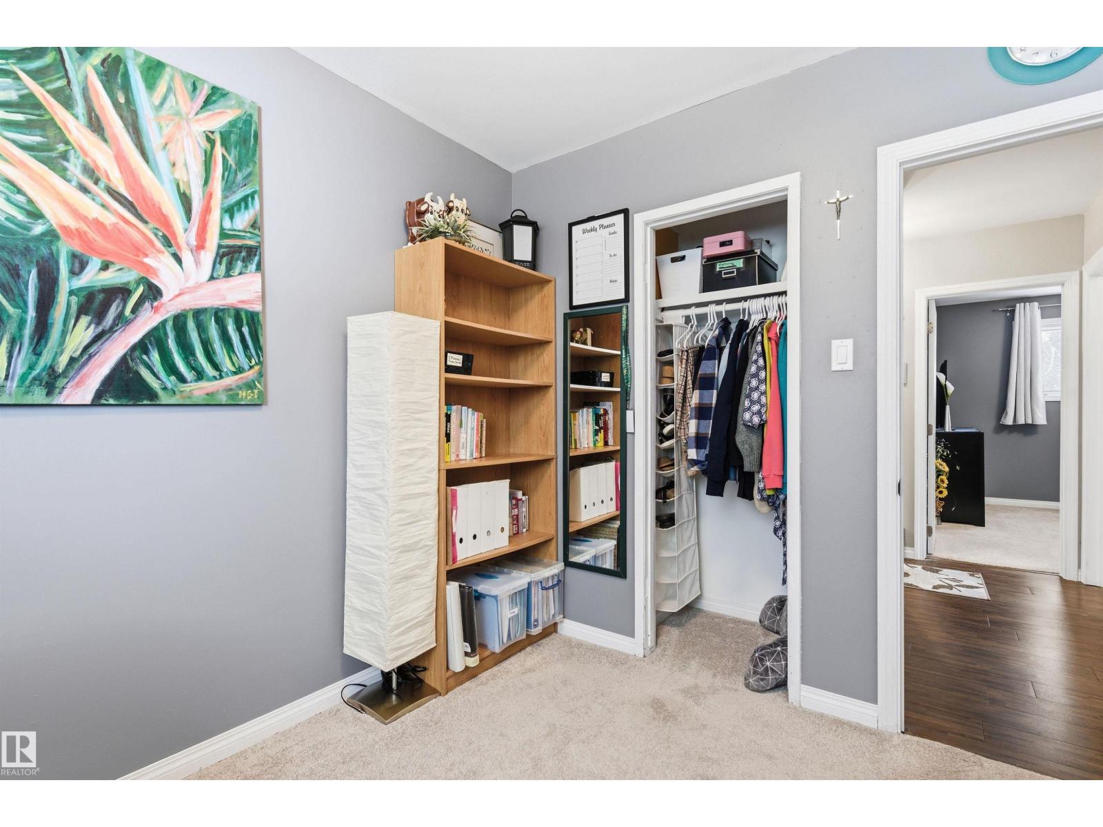 5328 105B ST NW, Edmonton