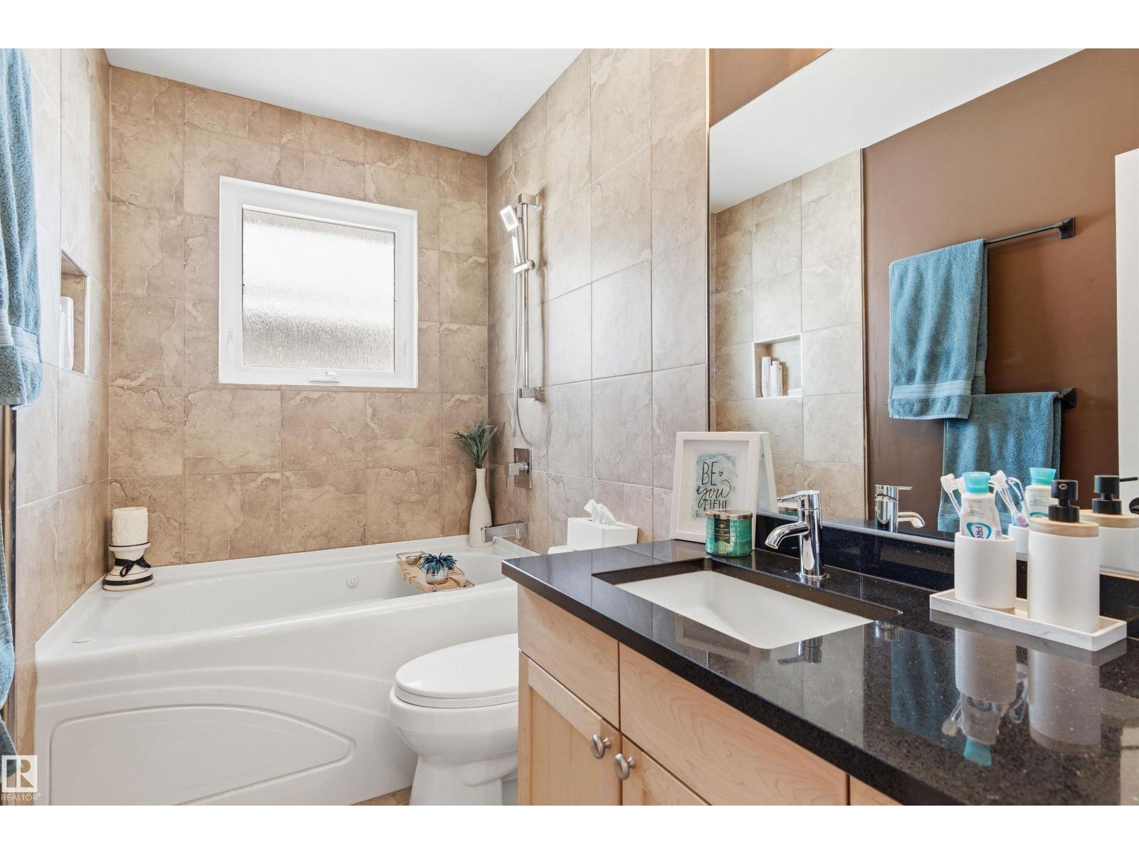 5328 105B ST NW, Edmonton