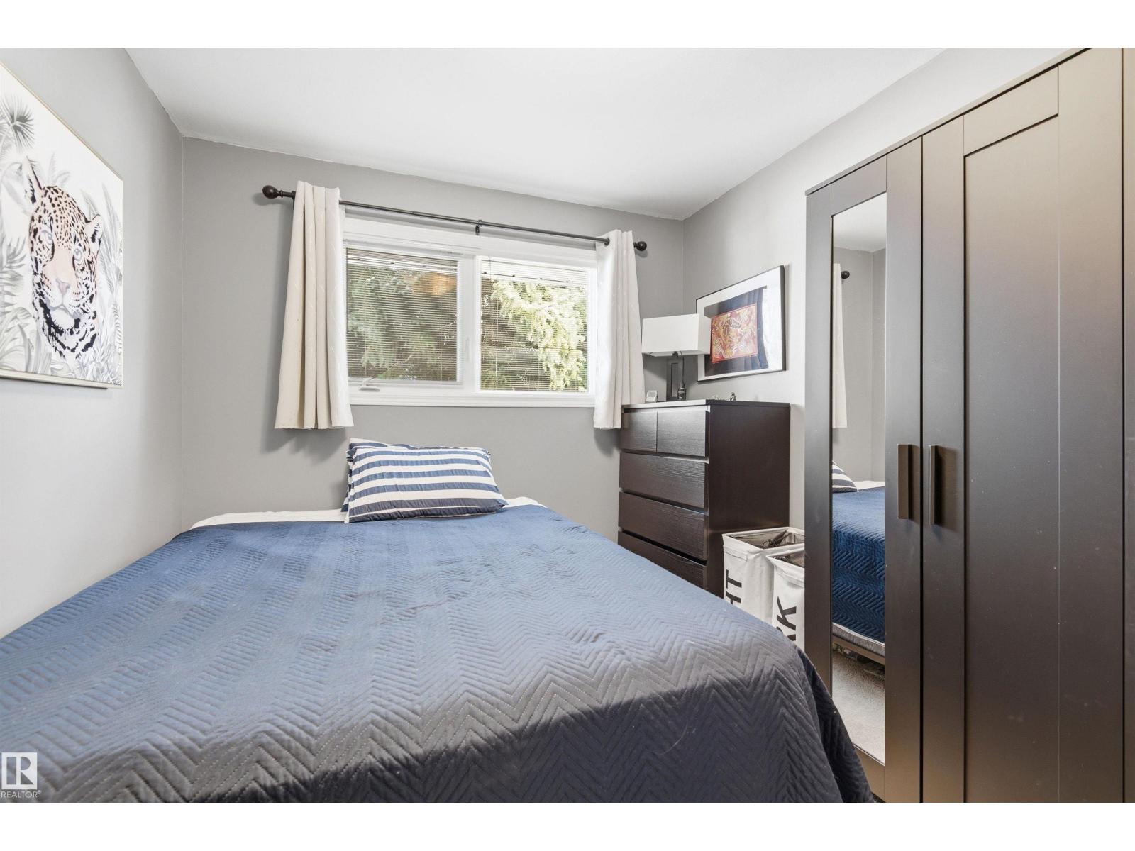 5328 105B ST NW, Edmonton