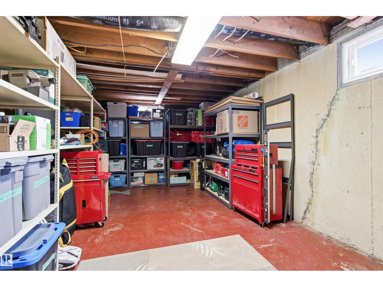 5328 105B ST NW, Edmonton