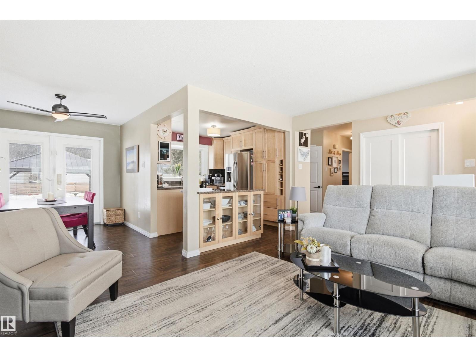 5328 105B ST NW, Edmonton