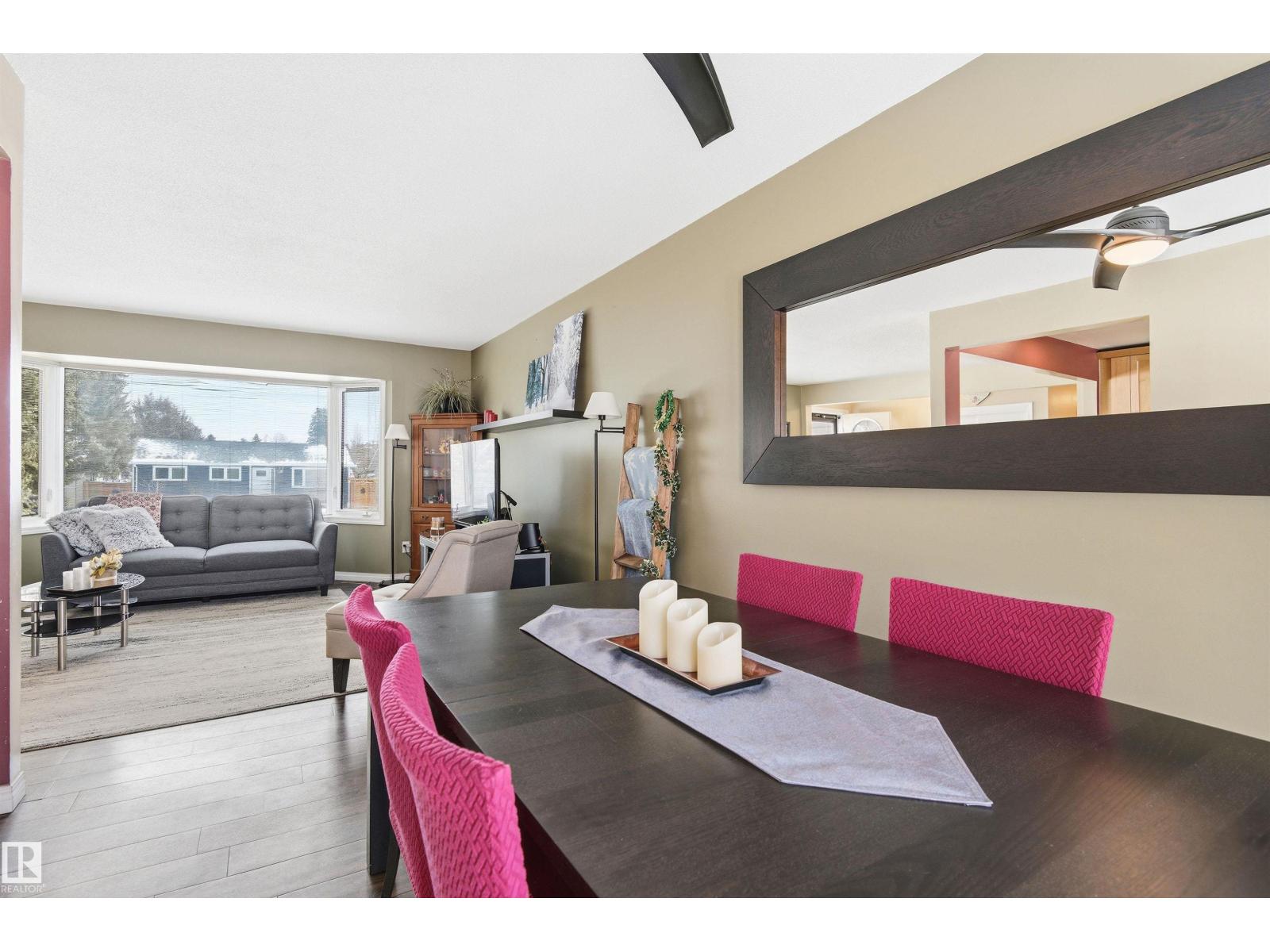 5328 105B ST NW, Edmonton