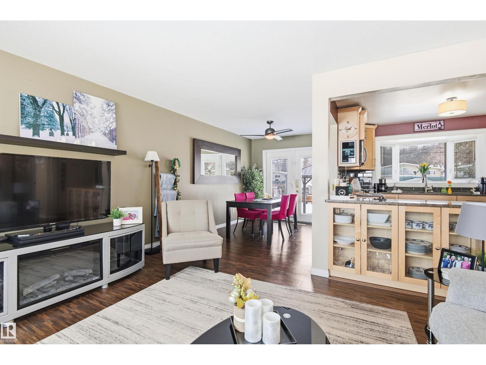 5328 105B ST NW, Edmonton