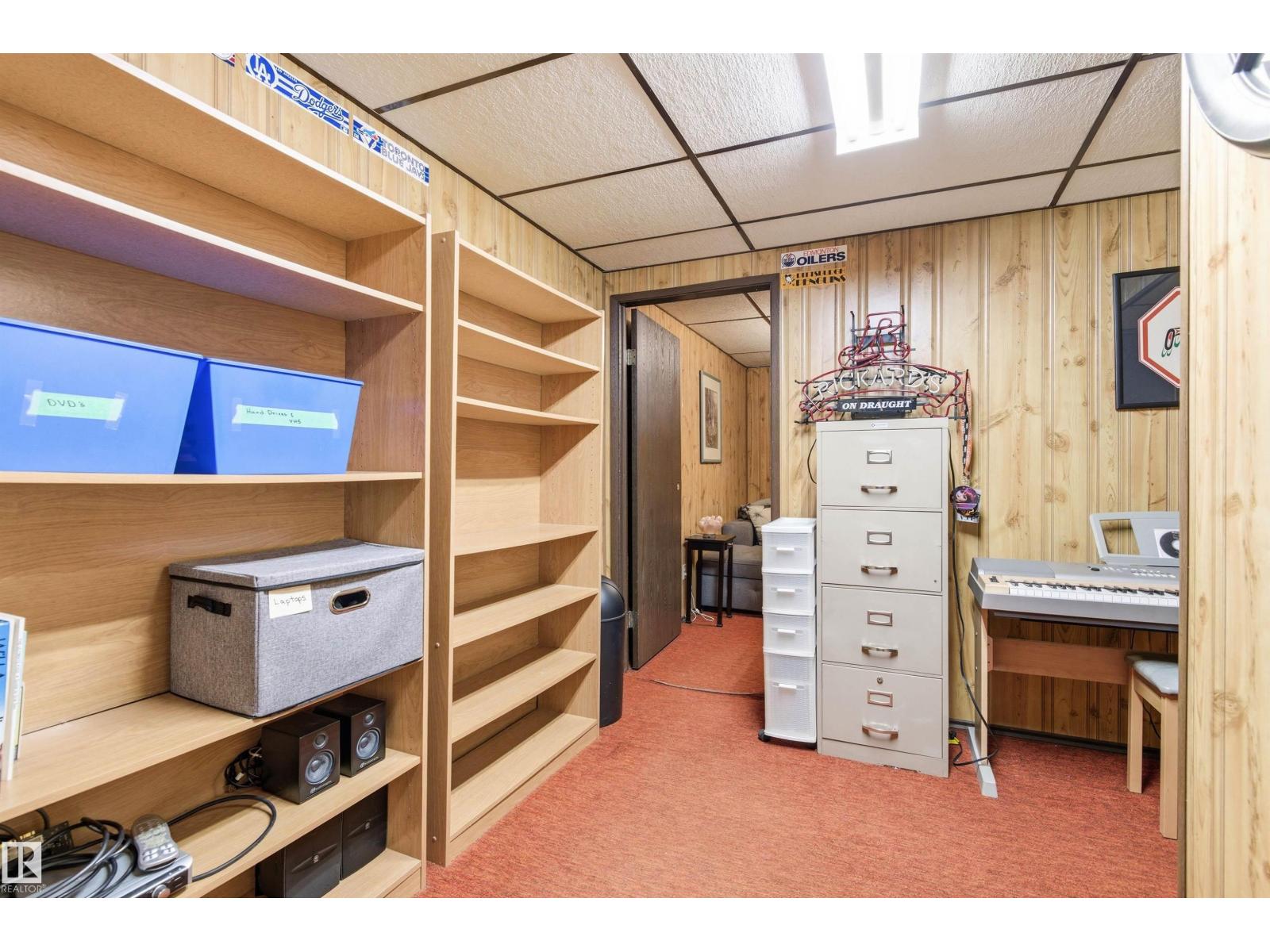 5328 105B ST NW, Edmonton