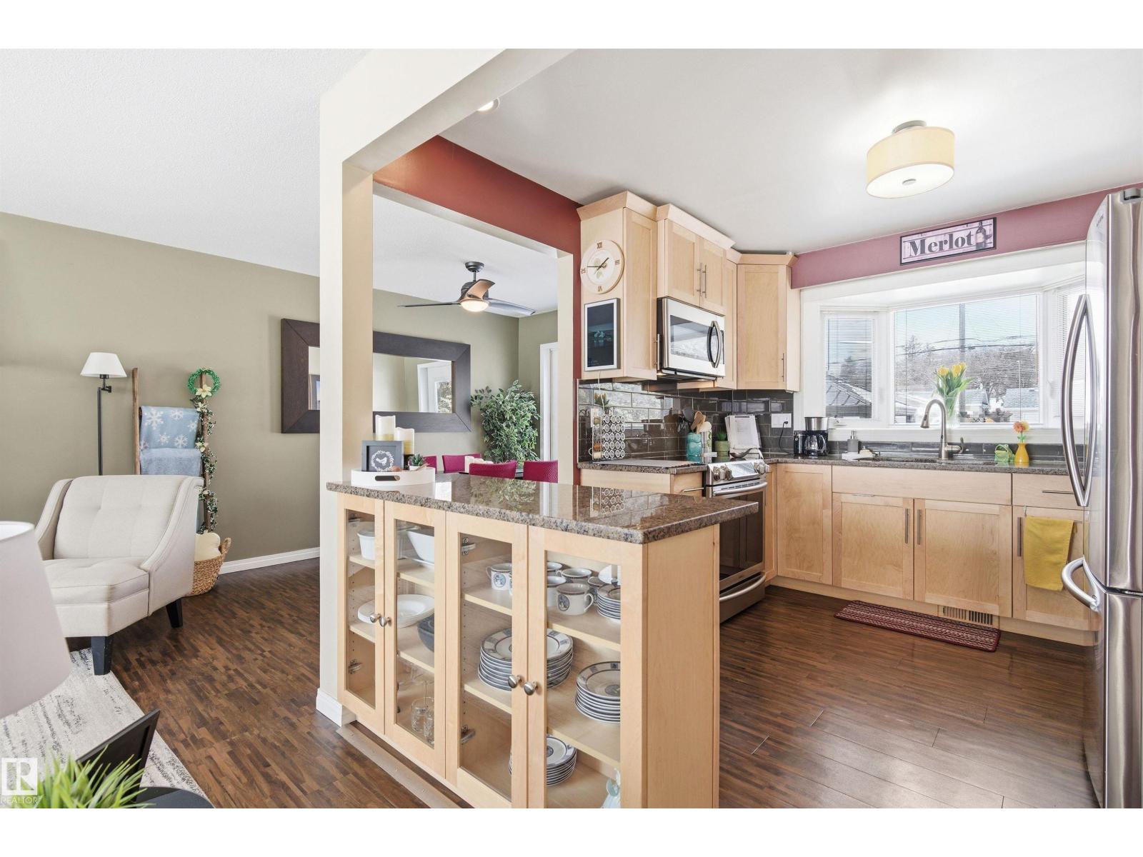 5328 105B ST NW, Edmonton