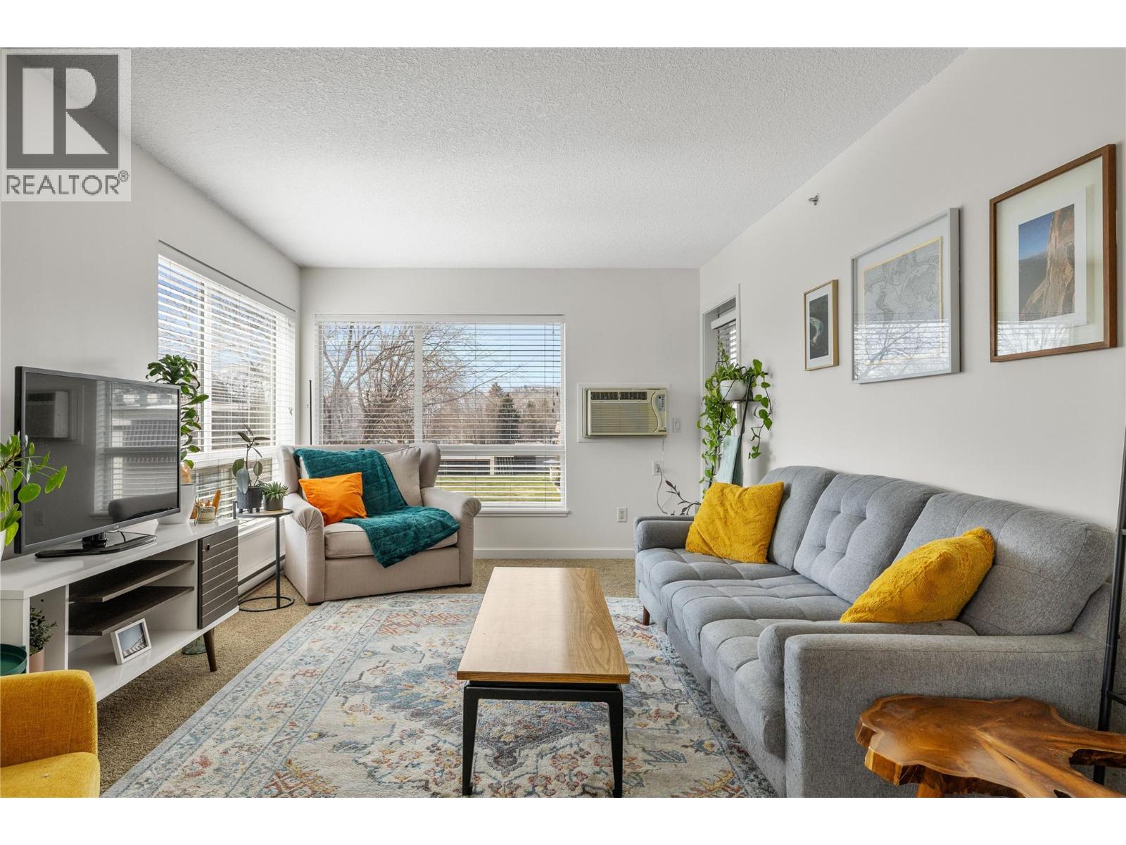 260 Franklyn Road Unit# 201, Kelowna