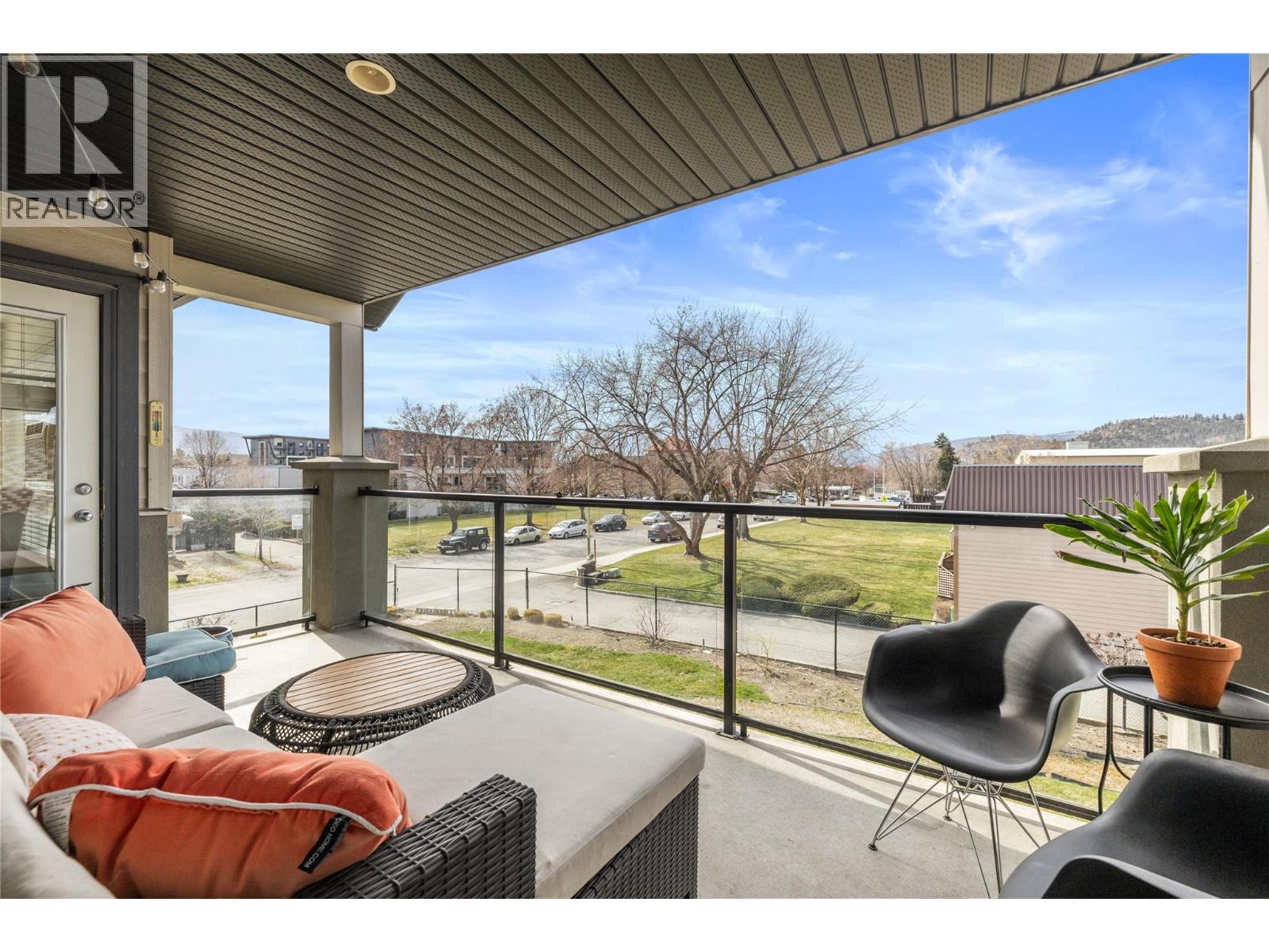 260 Franklyn Road Unit# 201, Kelowna