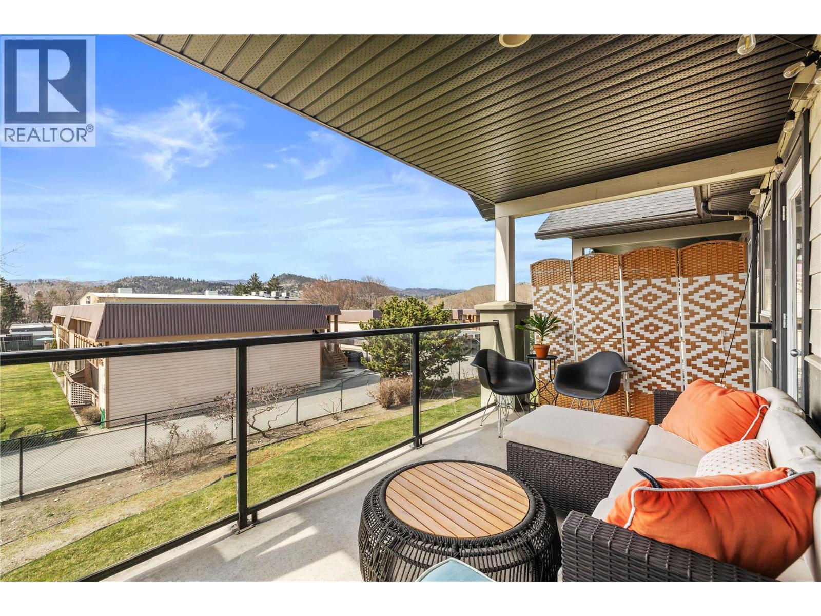 260 Franklyn Road Unit# 201, Kelowna