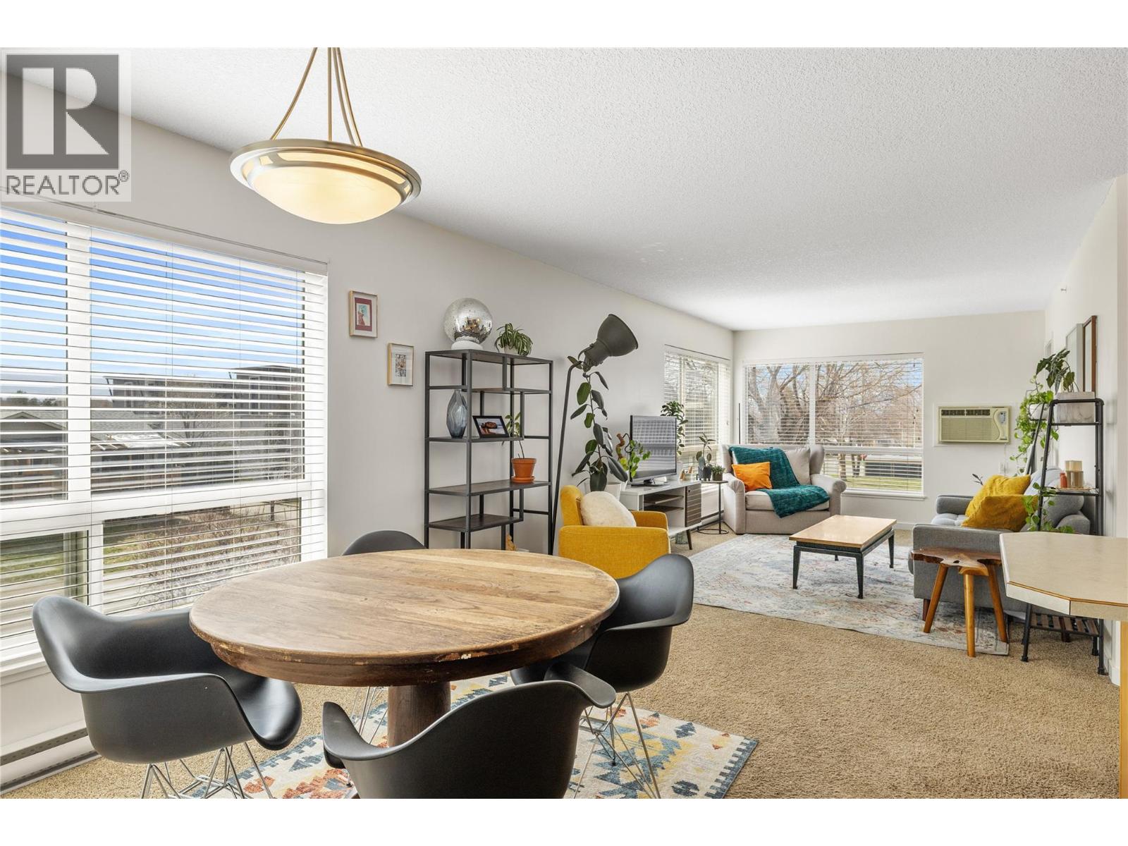 260 Franklyn Road Unit# 201, Kelowna