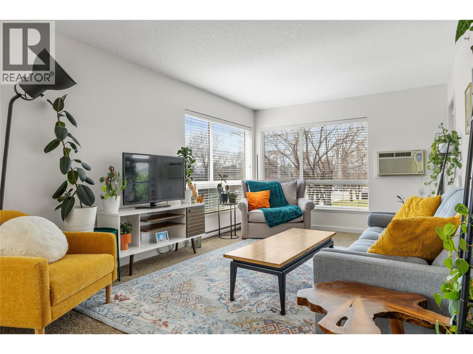 260 Franklyn Road Unit# 201, Kelowna