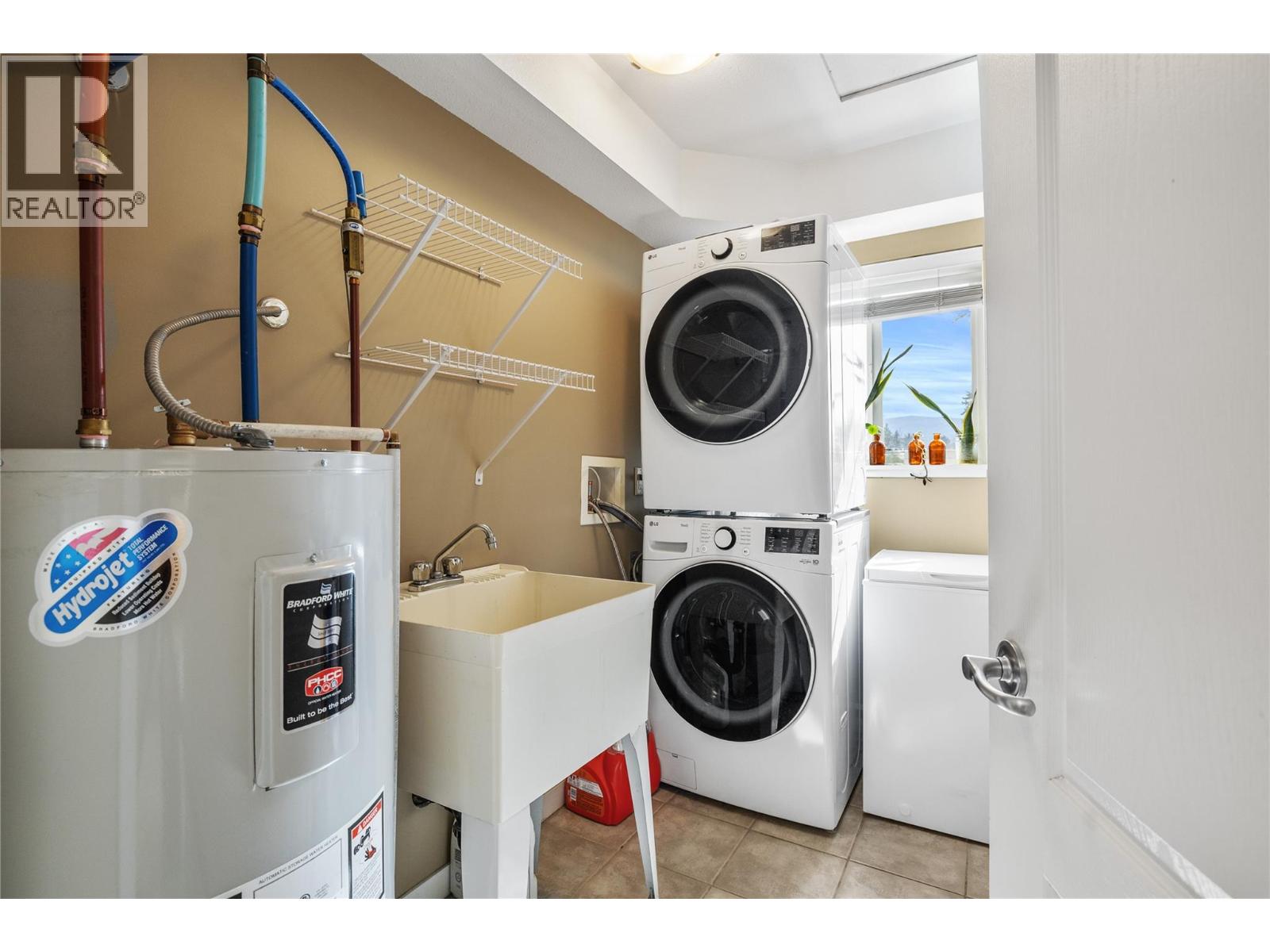 260 Franklyn Road Unit# 201, Kelowna