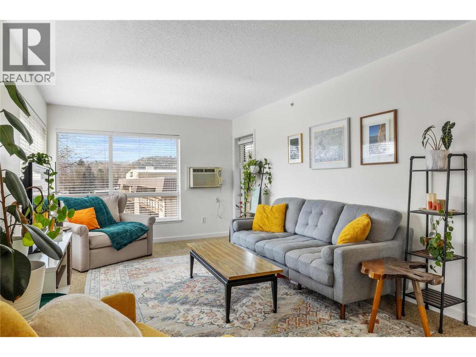 260 Franklyn Road Unit# 201, Kelowna