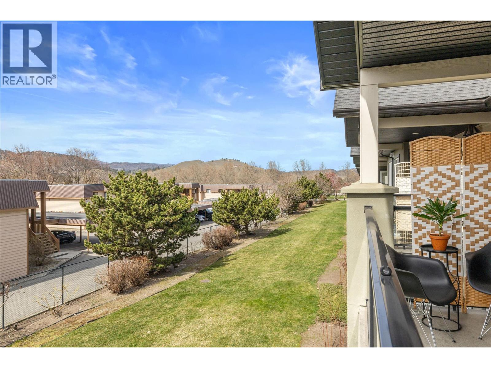 260 Franklyn Road Unit# 201, Kelowna