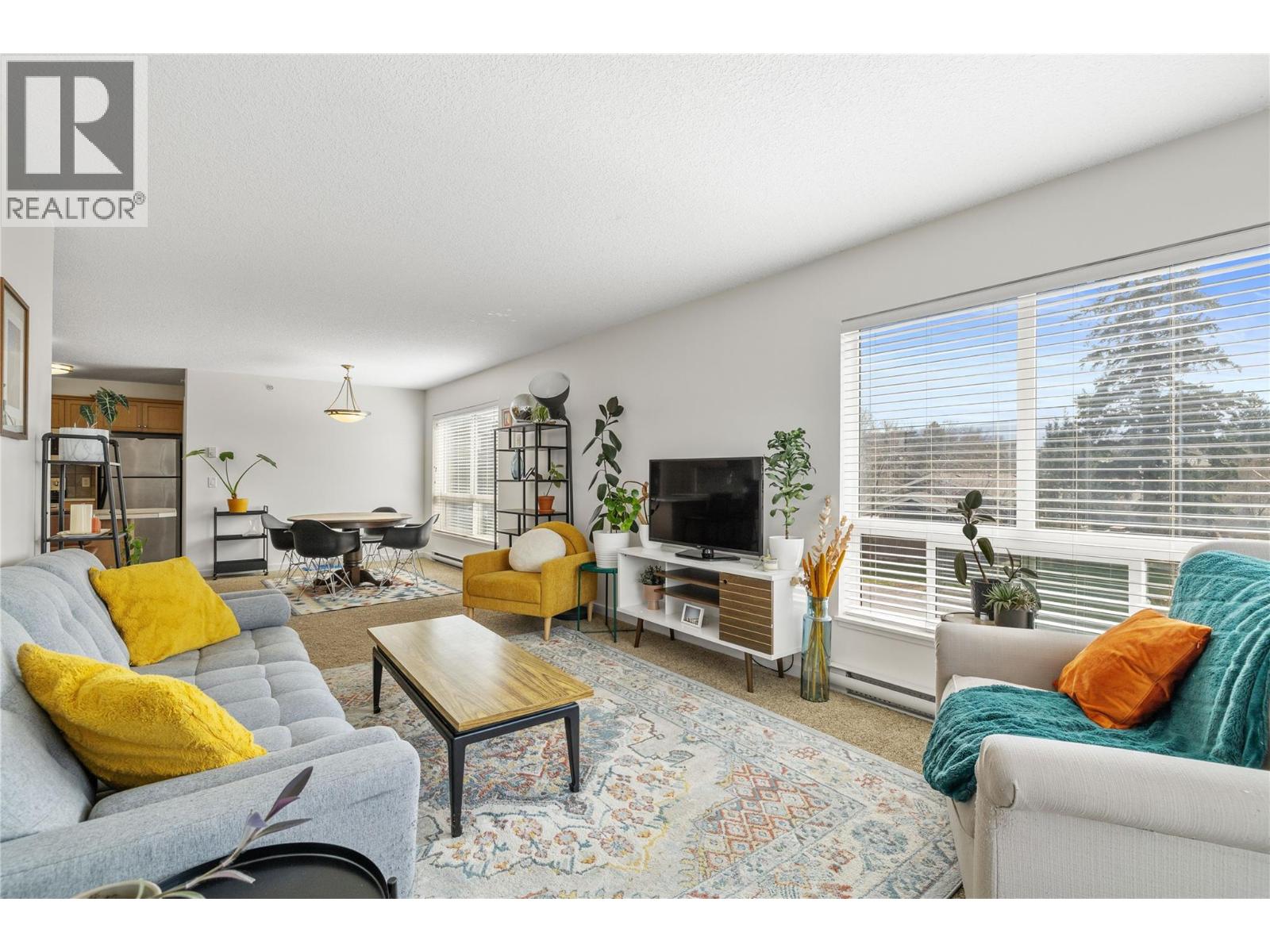 260 Franklyn Road Unit# 201, Kelowna