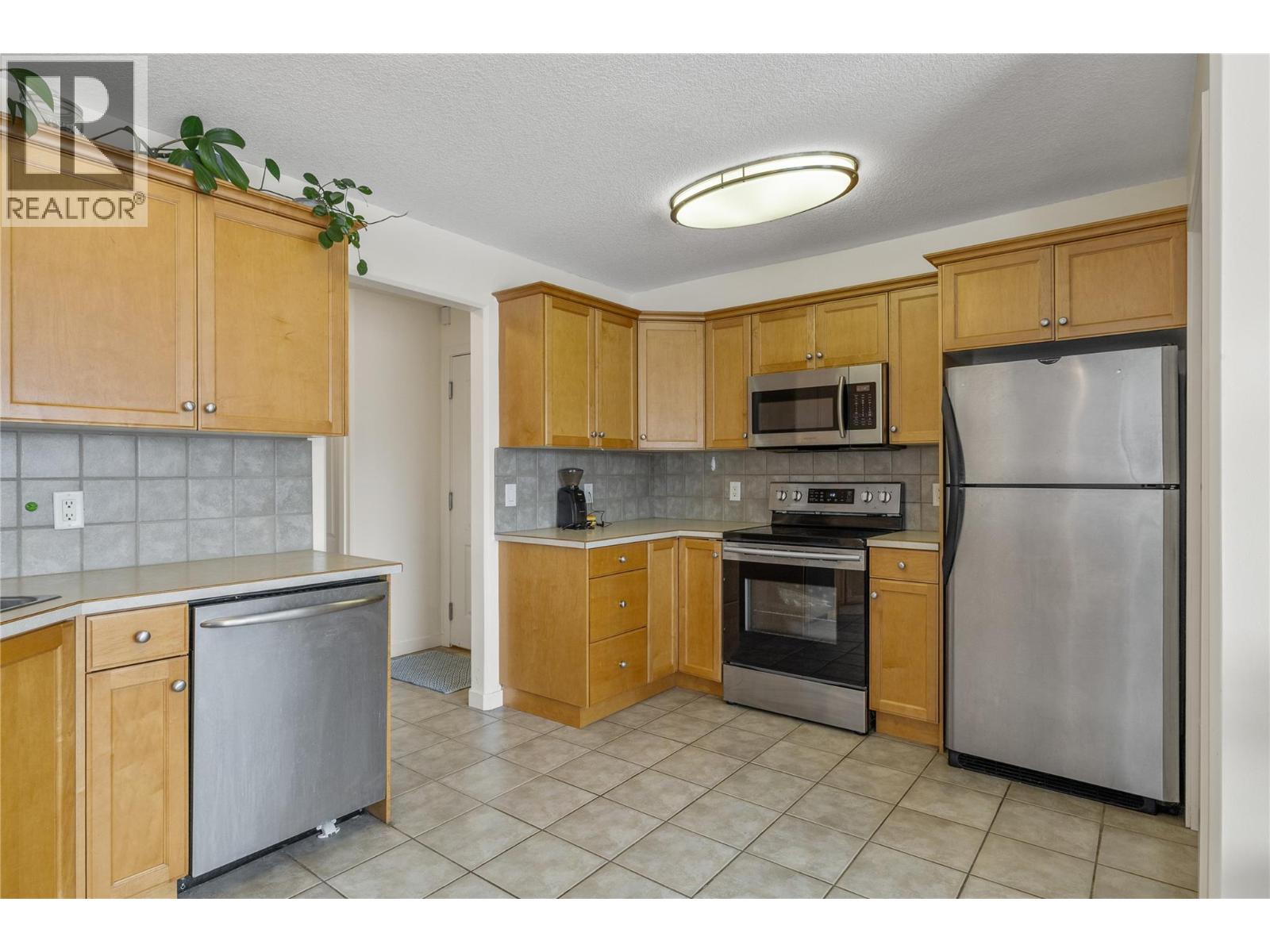 260 Franklyn Road Unit# 201, Kelowna