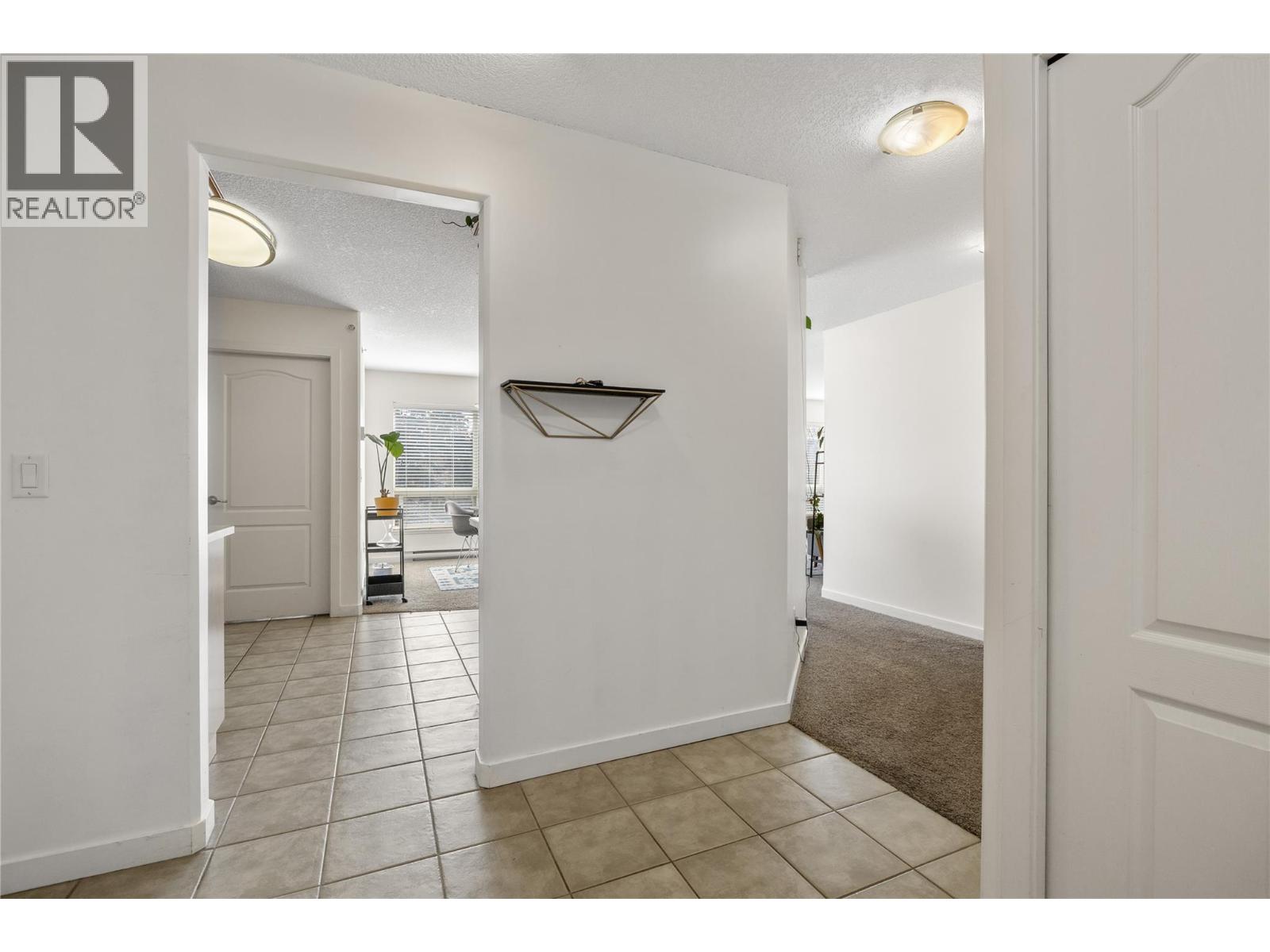 260 Franklyn Road Unit# 201, Kelowna