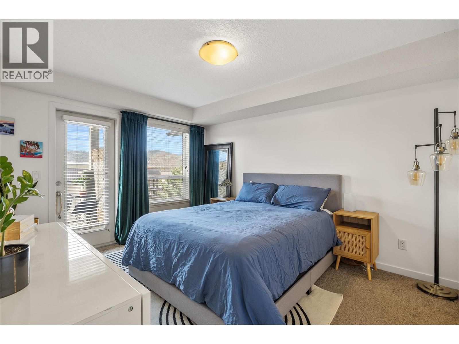 260 Franklyn Road Unit# 201, Kelowna