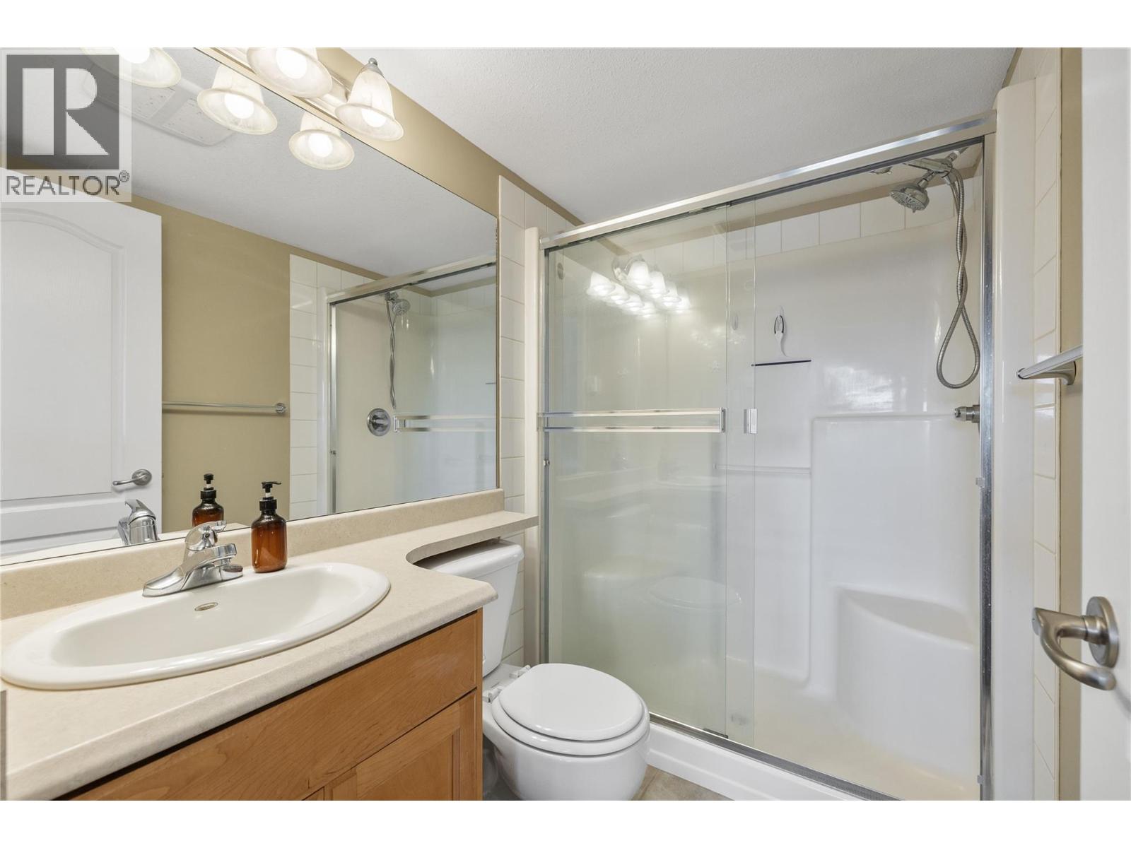 260 Franklyn Road Unit# 201, Kelowna