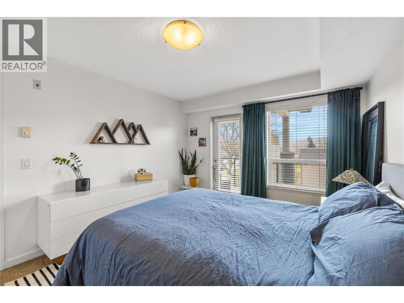 260 Franklyn Road Unit# 201, Kelowna