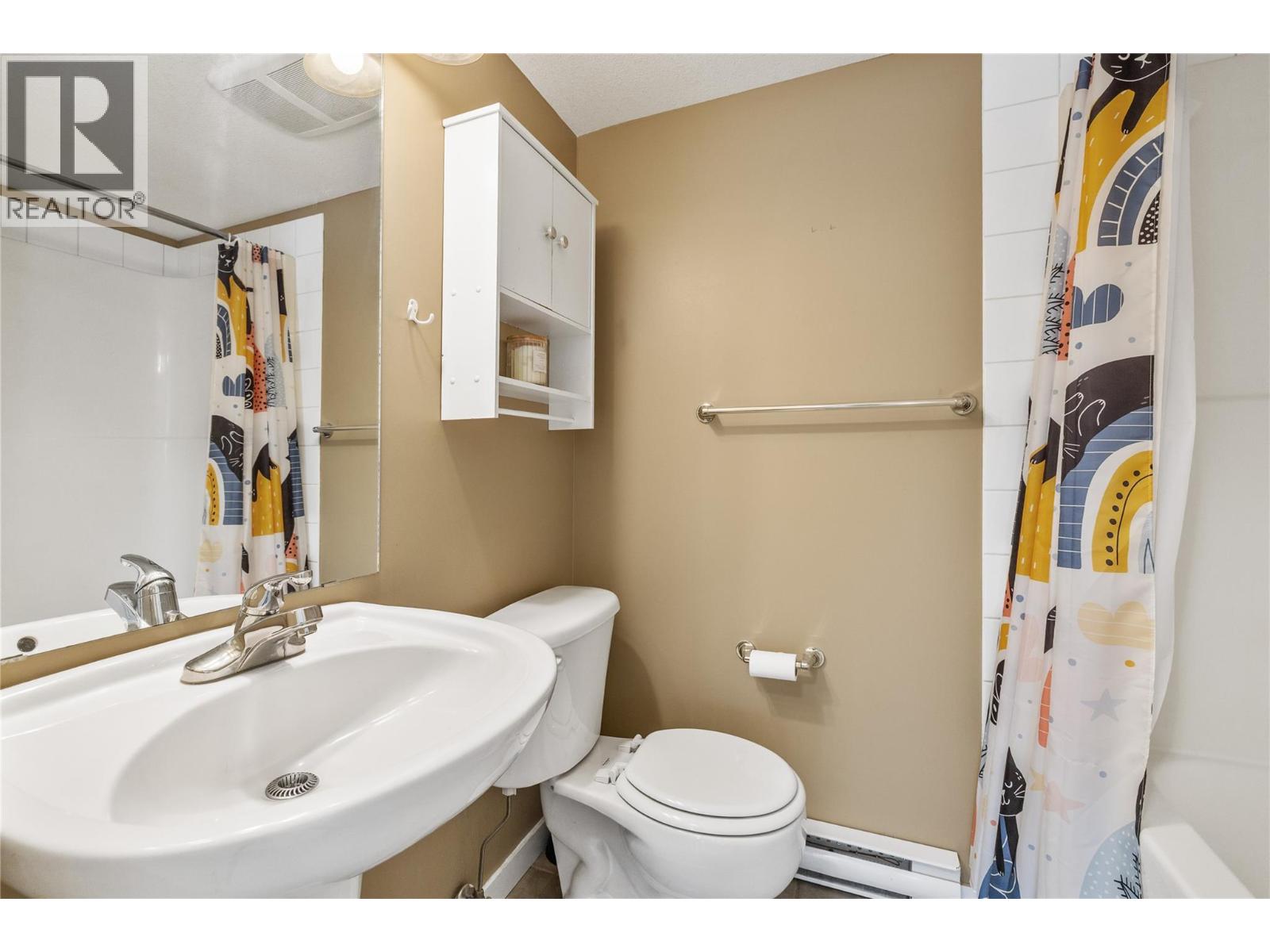 260 Franklyn Road Unit# 201, Kelowna