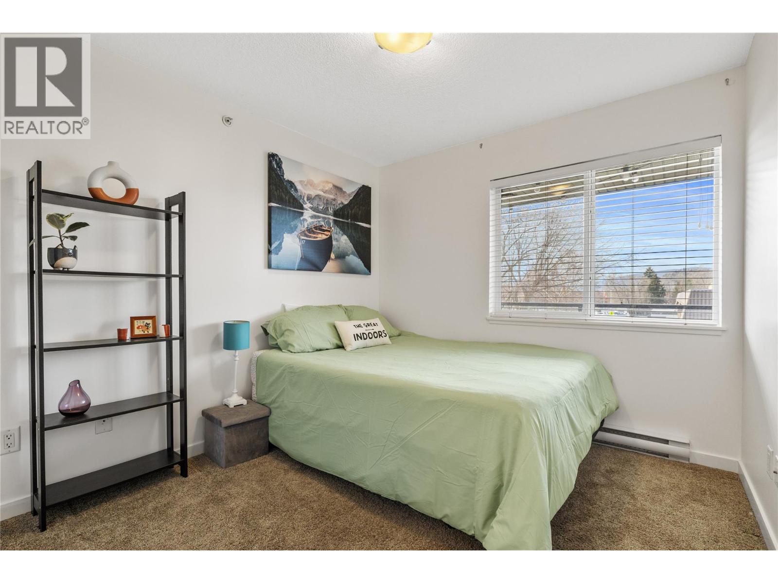 260 Franklyn Road Unit# 201, Kelowna