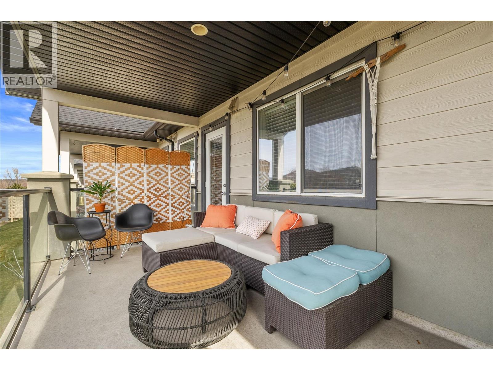 260 Franklyn Road Unit# 201, Kelowna