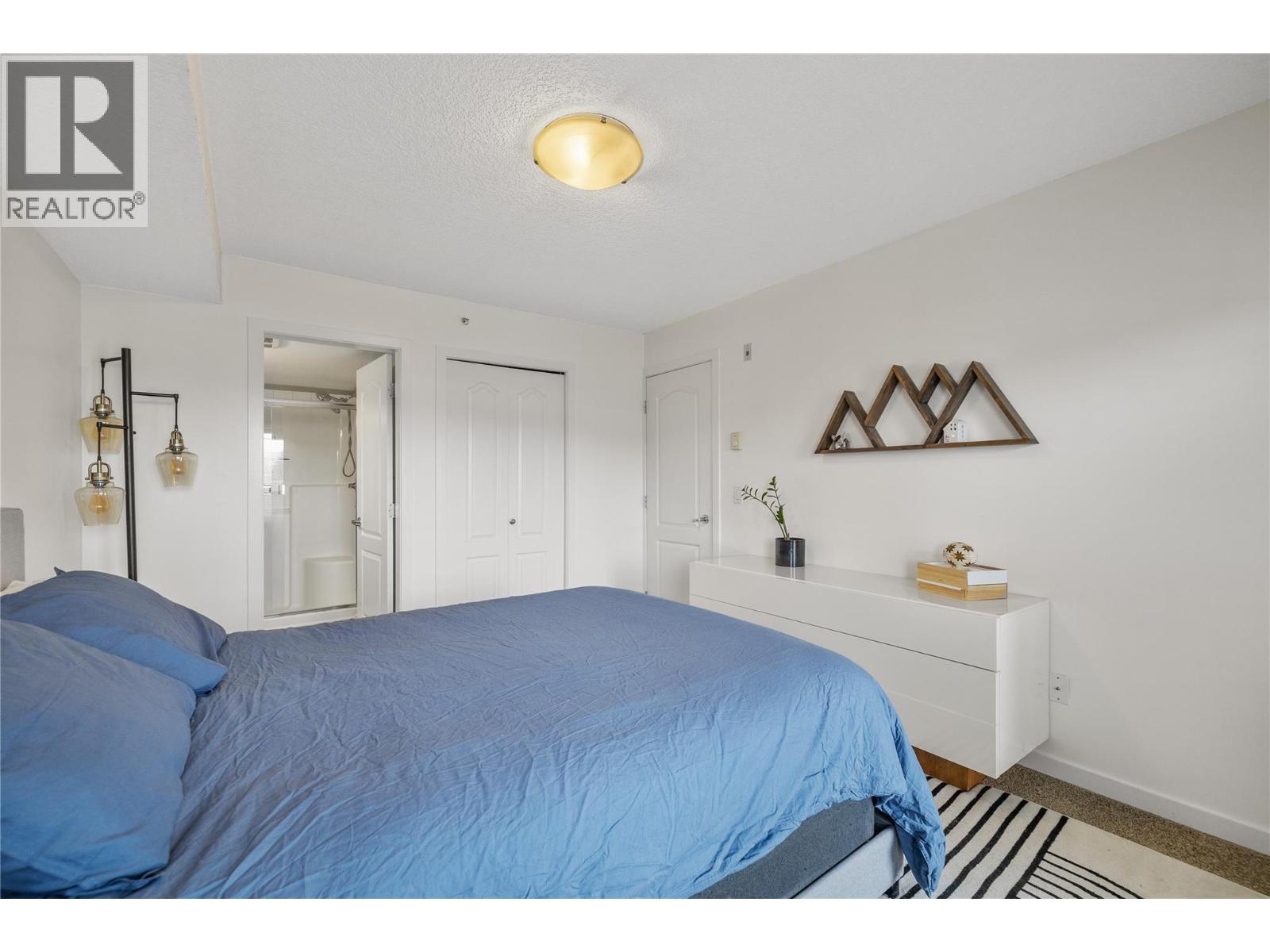 260 Franklyn Road Unit# 201, Kelowna