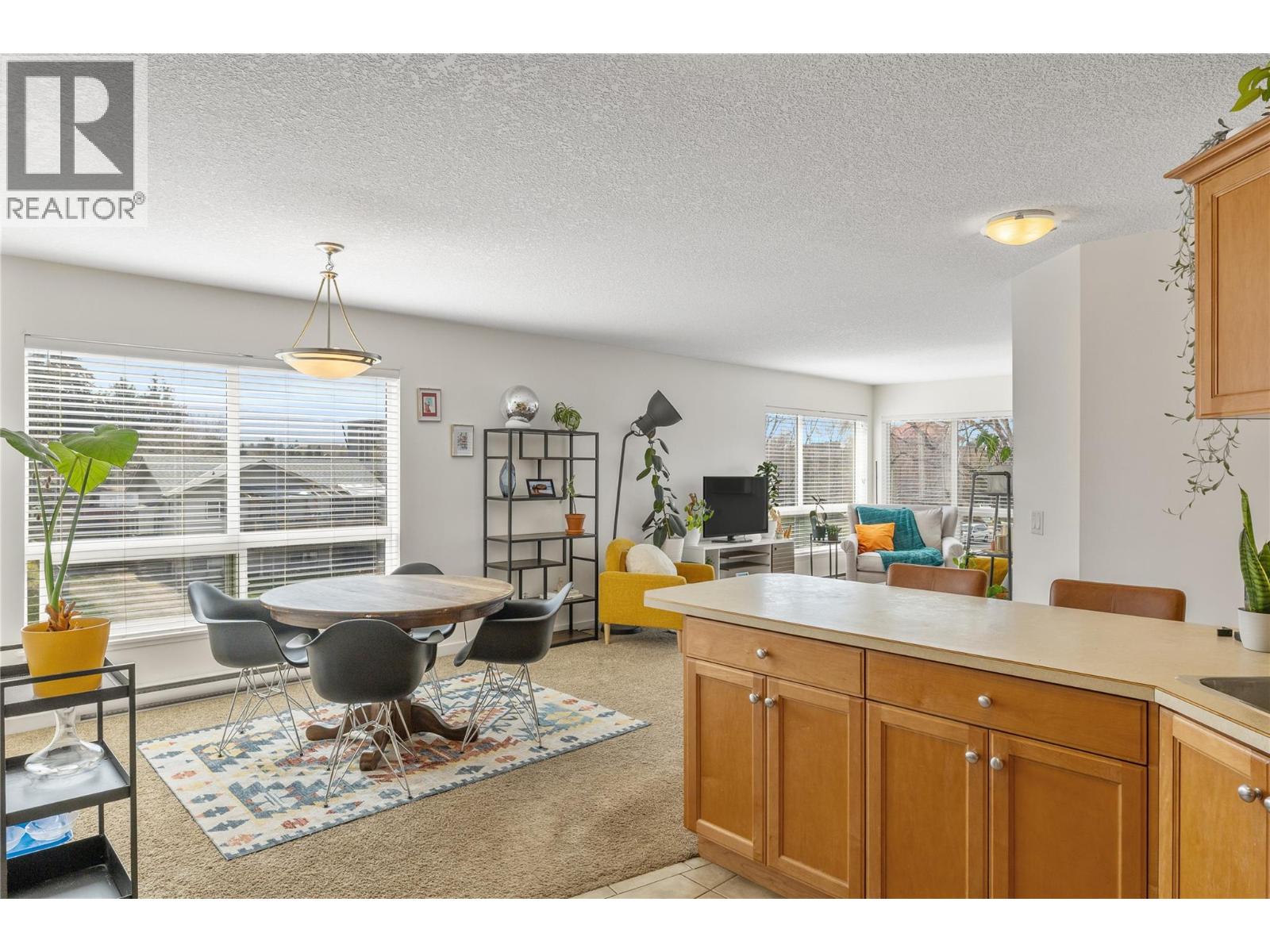 260 Franklyn Road Unit# 201, Kelowna