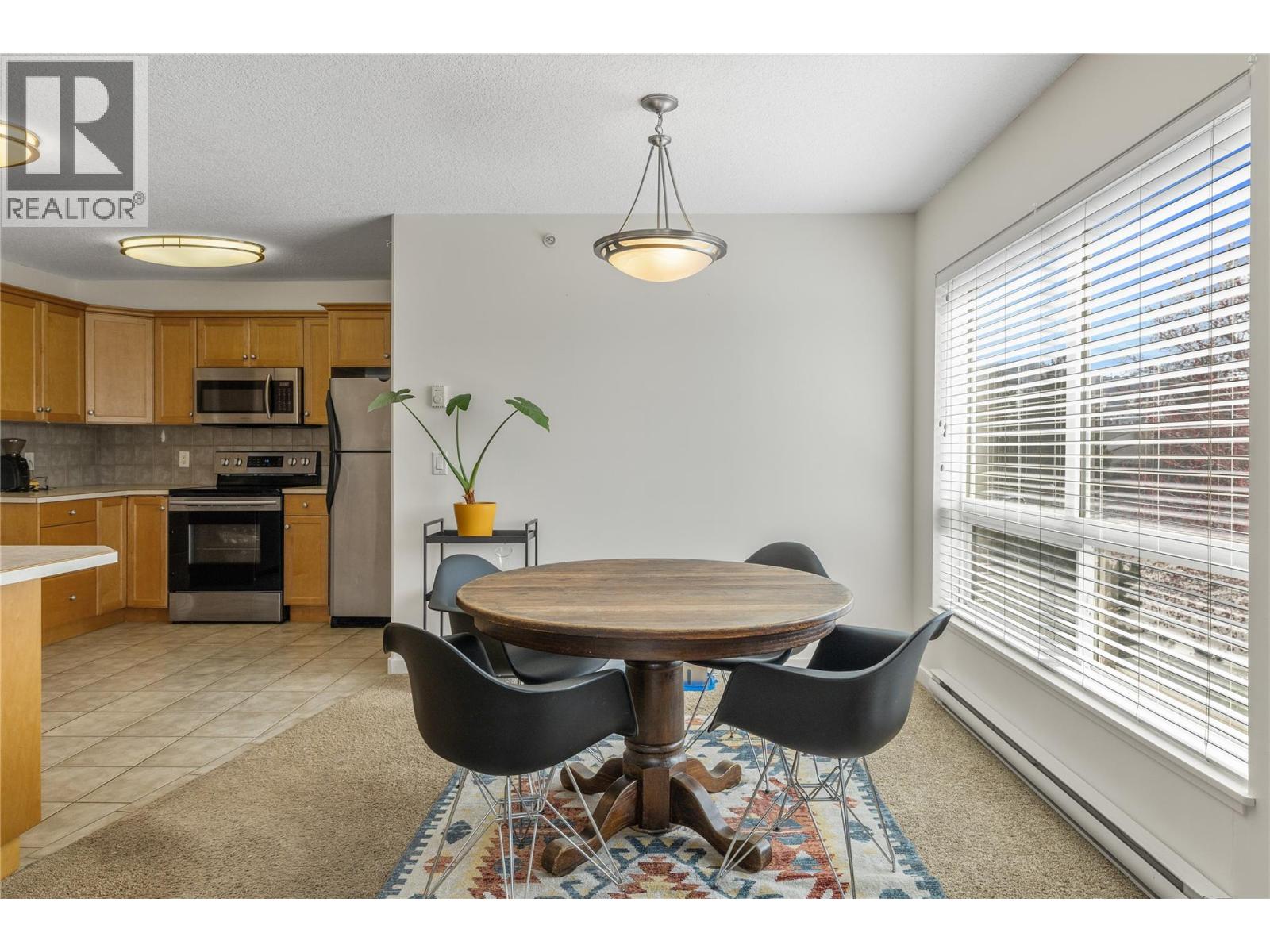 260 Franklyn Road Unit# 201, Kelowna