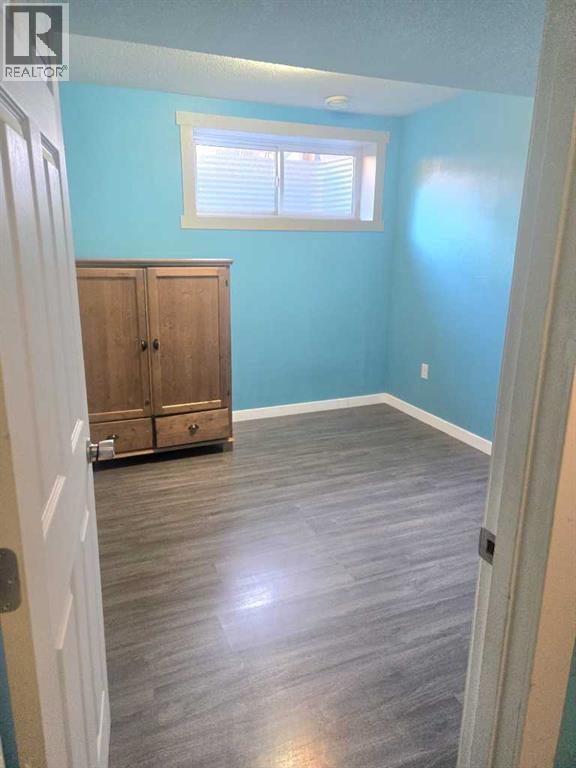 Single Family House for Sale in   Street NE Saddle Ridge Calgary 