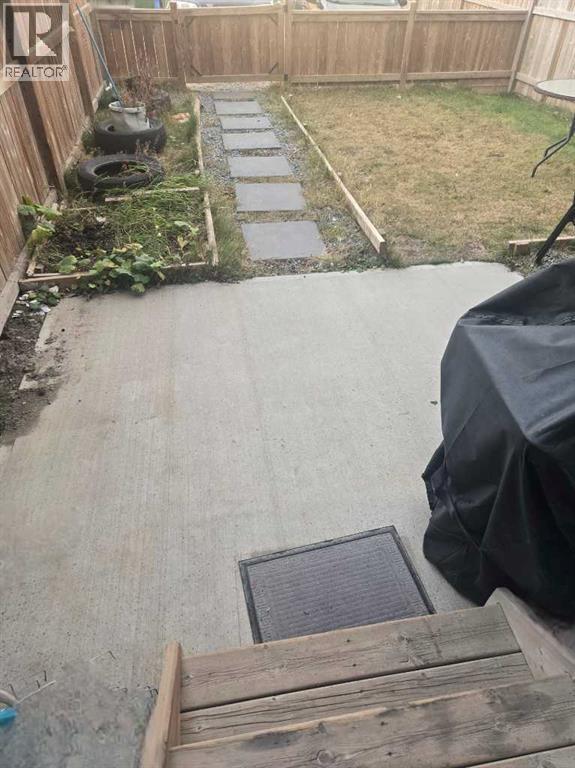 Single Family House for Sale in   Street NE Saddle Ridge Calgary 