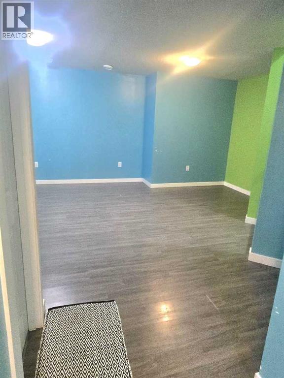 Single Family House for Sale in   Street NE Saddle Ridge Calgary 