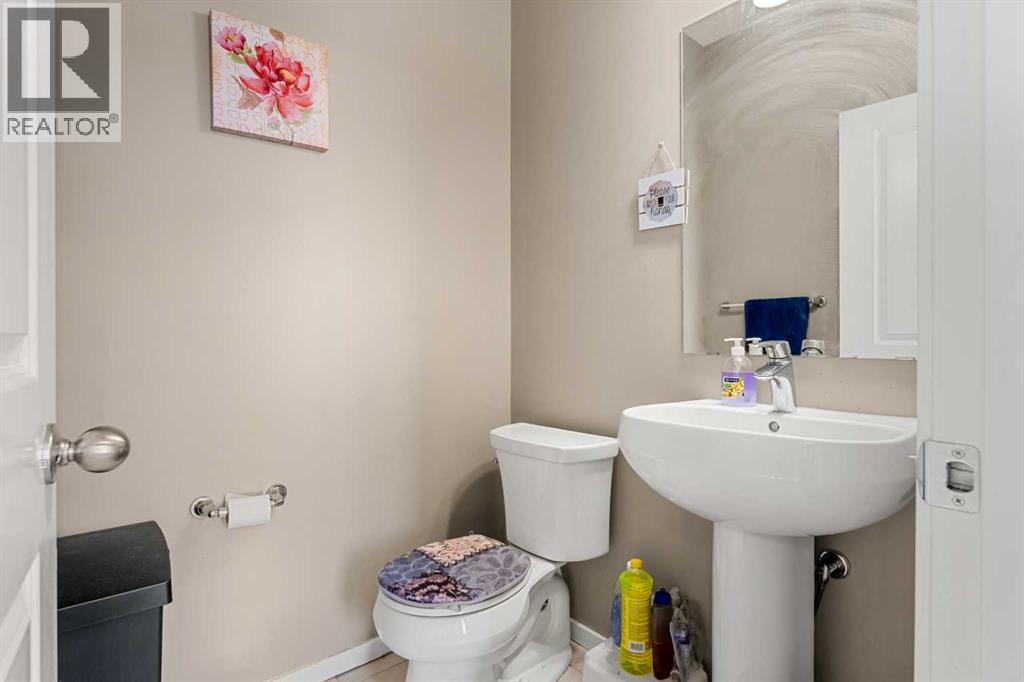 Single Family House for Sale in   Street NE Saddle Ridge Calgary 