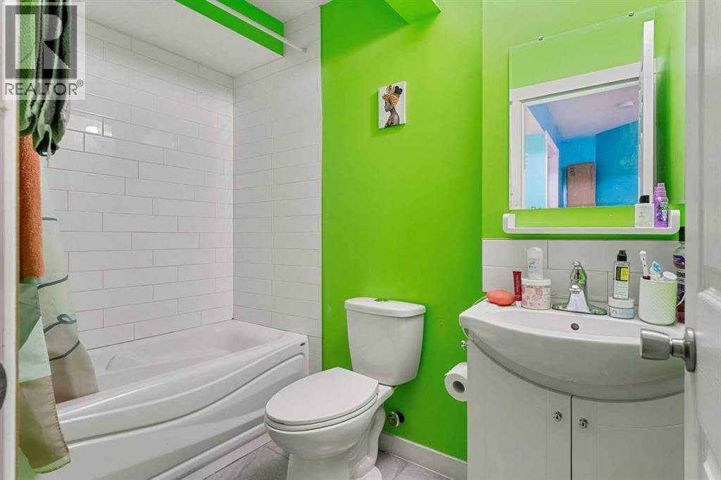 Single Family House for Sale in   Street NE Saddle Ridge Calgary 