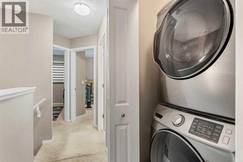 Single Family House for Sale in   Street NE Saddle Ridge Calgary 