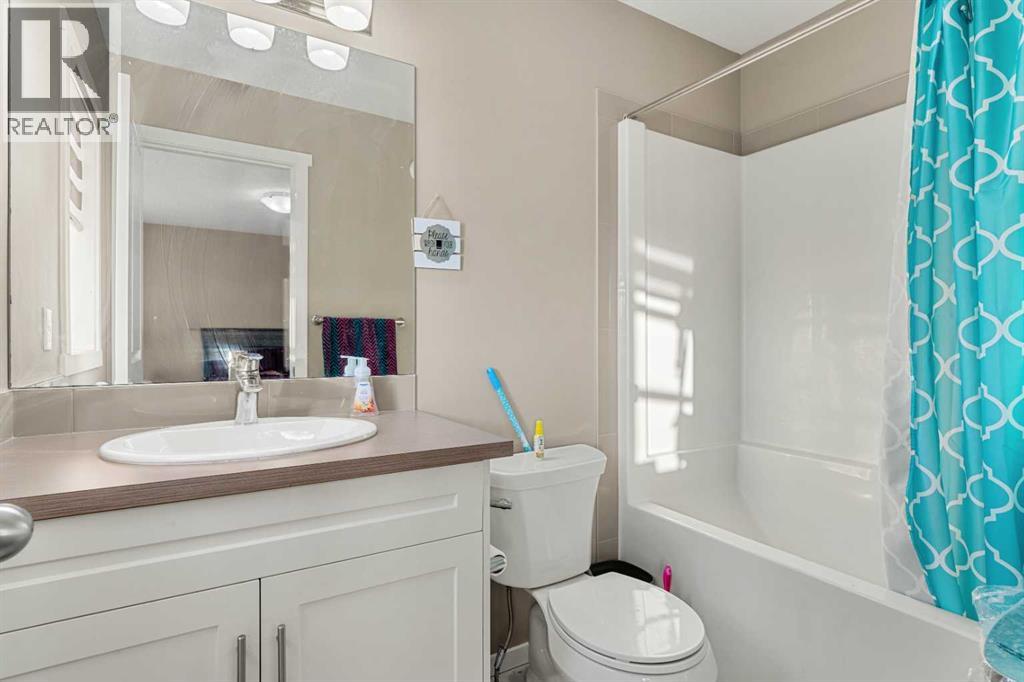 Single Family House for Sale in   Street NE Saddle Ridge Calgary 