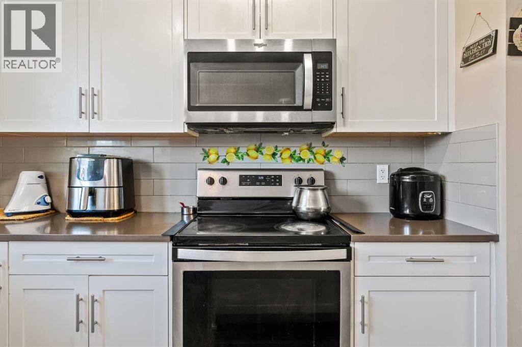 Single Family House for Sale in   Street NE Saddle Ridge Calgary 